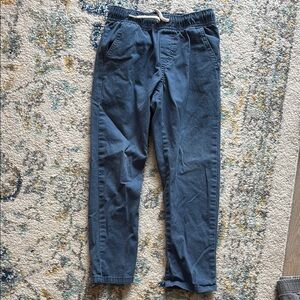 Old Navy Blue Pants